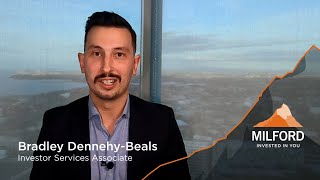 Understanding Unit Prices - Part 3