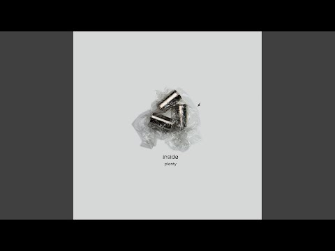 最近どうなの？ (2026 remastering)
