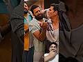 Ye kiske baal hai 🤣 Akshay kumar comedy 4K edit #shorts #shortsfeed #comedy #funny #akshaykumar