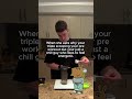 Im fr just a chill guy who needs energy #chillguy  #gym  #funny  #trending #shorts #newmemes