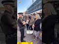 Planificador de ataque a concierto de Taylor Swift sentenciado