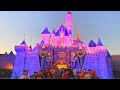  live awesome tuesday night at disneyland resort better together parade world of color one  more