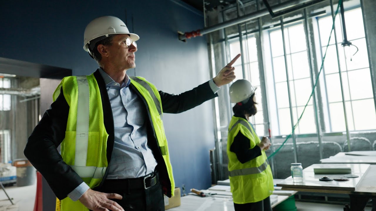 Are You Ready to Reimagine the MSU Museum?