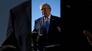 Trump Calls Obama A ‘Lousy President’ Over His Cheesecake Factory Jab