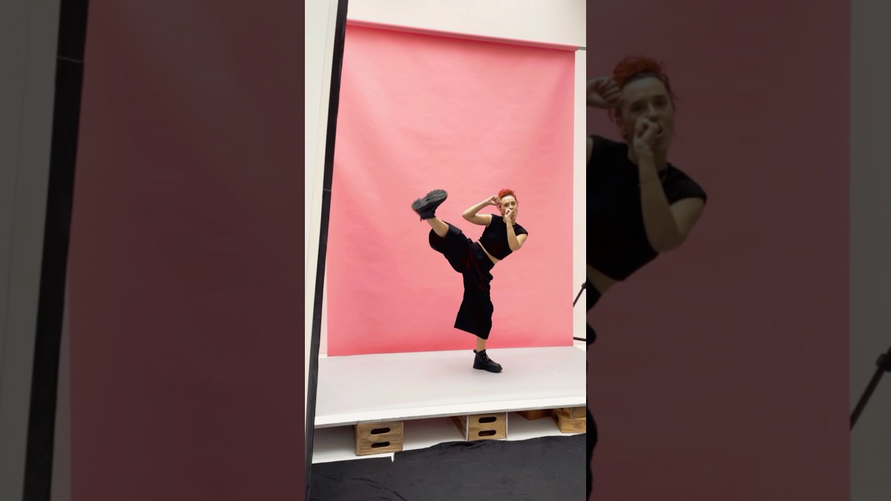 Quelque chose se prépare… Stay tuned ❤️