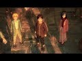 Attack On Titan Eren Mikasa Armin Kids