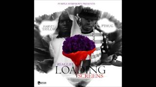 18 Wont Wait Prod Gf Retro