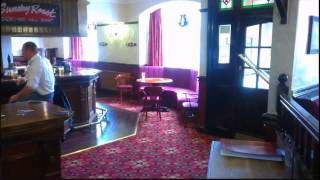 Duke William, Longridge