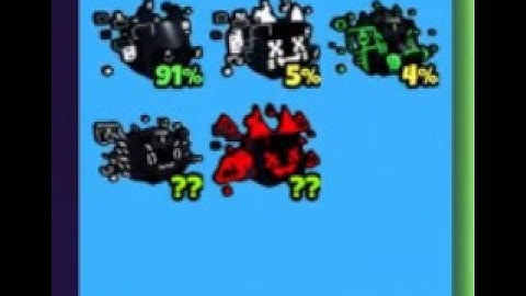 HUGE HACKED CAT removed PET SIM X