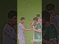اخلاق لاعب المنتخب العراقي علي جاسم Jujutsuk لايك رمضان اكسبلور متابعه 