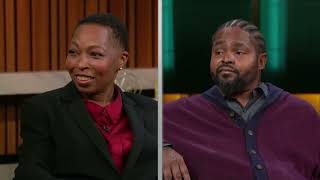 You Cheated… Now I Have an STD! | KARAMO