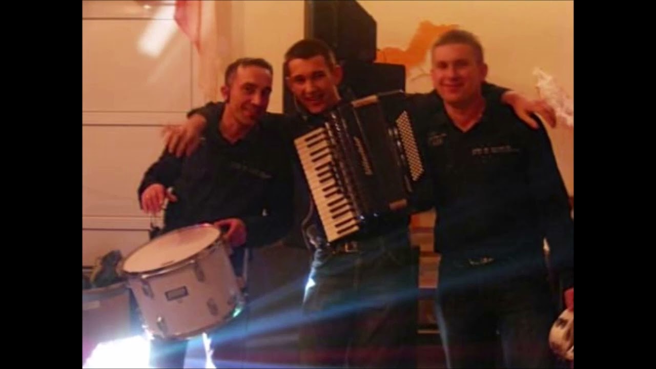 Itex - Dni bez ciebie