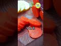 マヨネーズだけじゃ辿り着けない。ポテサラを「高級惣菜」に変えるプロの隠し味とは？