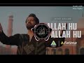 AAH Sahir Arab Full Kalam 2024  Ya Ali 🥰🥰🥰🥰 Mp3 Song