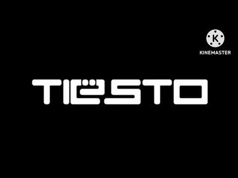 Tiësto, Jonas Blue & Rita Ora: Ritual (PAL/High Tone Only) (2019)