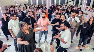 ORK.ROMANIEI ALPEN MINUNE-PASHA HAVASI (Amsterdam)