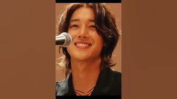 Thumbnail of HIS SMILE KILLS MEEH..😭❤️ #kimhyunjoong #boysoverflowers #kdrama #kdramaedit #jihoo #viral