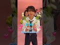 #ニュージーランド編 メンバー紹介🤍みんなの恋を応援してね📣#今日好き #高校生 #メンバー紹介