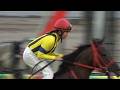 【現地撮影】2026年8月22日中京競馬場12Rサンジルダール&今村聖奈騎手10着