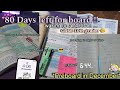 80 days left for board 💗🌷 CBSE 10th grader
