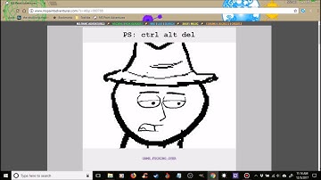 Battle Madness | Let