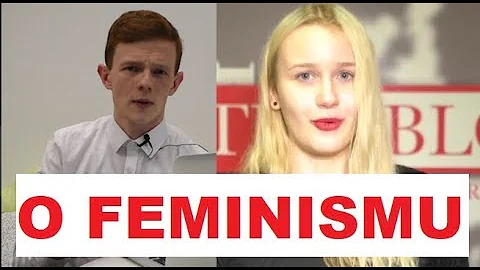 Jak vznikla první vlna feminismu?