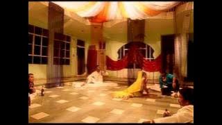 Mujhe Rab Jo Kahe Tujhe Chhod Doon [Full Song] Saajan Mera Us Paar Hai