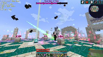 [Botania] Get "Mythologia