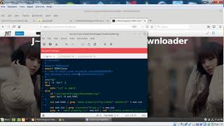 Download Instagram Videos Via PHP Script Example