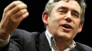 Its Not Easy Being Brown