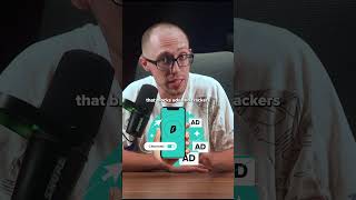 ⚡Best VPN for Gaming 2025 - No Lag, Full Speed, Max Security!