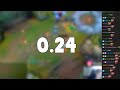 Watch Nemesis Do An Akali OUTPLAY in 0.24 SECONDS  | Funny LoL Series #847