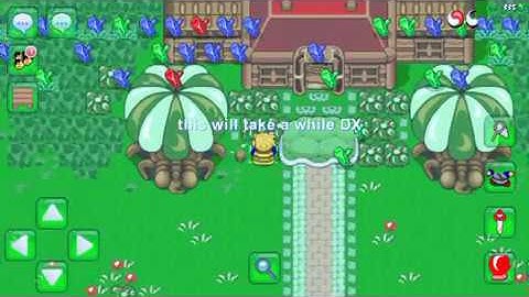 GraalOnline Classic - How to make a CodeShop