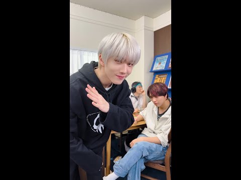 Beatbox on beats on beats on beats 🖊️