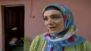 Büyük Buluşma Bölüm 77 Zulme Uğrayan Kız