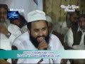 URDU NAAT(Apni Rehmat Ke)KHALID HASNAIN.BY Visaal