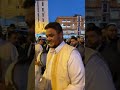 يا محمد يا جوهر عقلي تدريجة عريي آل ابو راوي نوبة مالوف ليبي تدريجة العريس 