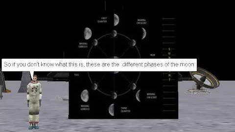 Alice 3 Midterm Project