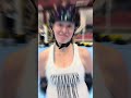 What’s your name? #shorts #rollerskating
