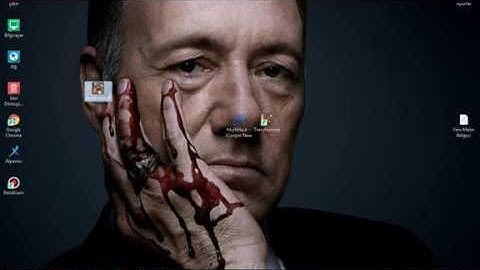 TRANSFORMİCE ÖZEL KODLAMA MATRİX HACK