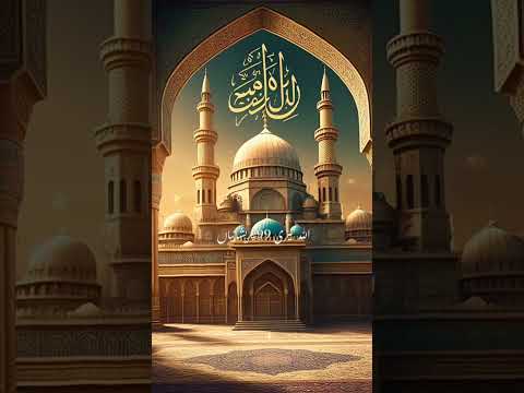 29 January 2025 Lahola Wala Kuwat Duet Unfrezzmyaccoun