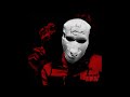 FREE HARD Fast Aggressive Trap Beat Fame Freestyle Rap Instru Trap Diss Type Beat 2023 FREE HARD Fast Aggressive Trap Beat Fame Freestyle Rap Instru Trap Diss Type Beat 2023