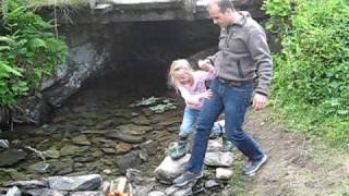 MVI_2107.avi