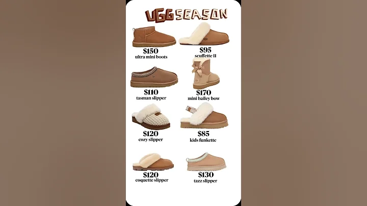 ib: @fall2024🎃☕️🤎 #shorts #preppy #uggs