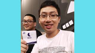 obat cina untuk jerawat dan bekasnya sevir WA 082154239567