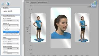 Mars   Tutorial 10 Shape Tracking