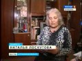 Анатолий Лоскутов. Мир наощупь | ГТРК Лотос