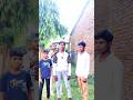 Tumne Hamara Reel Dekha Hai, Real Nahi 🔥#foryou #viral #shorts #trendingshorts #youtubeshorts