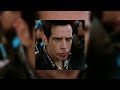 Zoolander phonk version  tailun 1 hour version