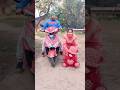Papa Scooty Roko Comedy Anaya Funny Papa Scooty Roko Comedy Anaya Funny